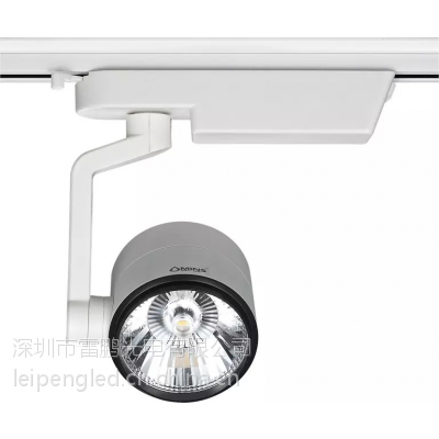 //LED/D91512