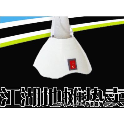 ๦ܵ綯ĥ ĥ 綯ĥ ĥ͵ ڵ