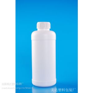 供应供应高阻隔瓶5-2000ml