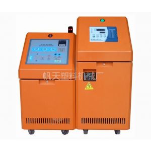 供应东莞冷水机 电镀冷水机 模温机 350度模温机 高温模温机 高光模温机