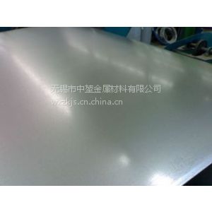 ӦZL305/ZAlMg8Zn1/ZL401ϽЈҵ绰18762806280