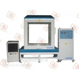 ӦPTC-9090TƵ˴Ż