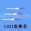 Ӧ936о