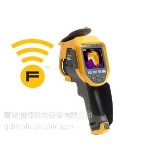 ӦFluke Ti400 