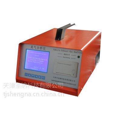 Ӧ Gas tester SV-5Q β վ޳***