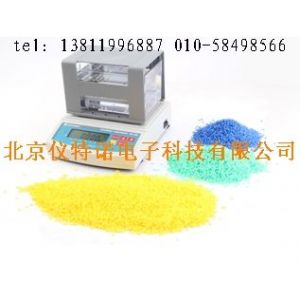 ӦPUϱؼ ټϱصĲ