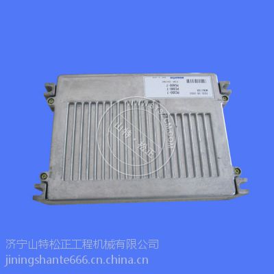 С,PC450-7԰,ȼͿ,***