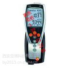 Testo435-1๦ܷټֿͼ绰13991912285