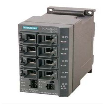X1086GK5108-0BA00-2AA38