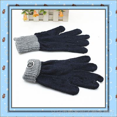 ¿ʿ ʿȫָ ֯Ʒ  2Ԫٻ