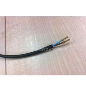 UCJCz H05RR-F H05RN-F늾Ҏ(gu)JC