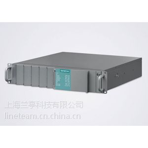 供应西门子工控机SIMATIC Rack PC 647B上海兰亭科技有限公司