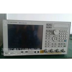 Ӧն8.5GAgilent E5071C۸