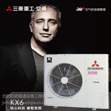 Ӧعյ4HPһײ