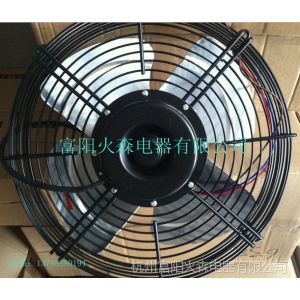 ��ɭ��Ӧ��ɽ��ɻ����ȵ�� ԭ����������ɻ����� ��������