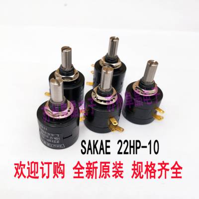Ӧ22HP-10-1K ھܵλ