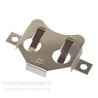CR2032 Ƭ CR2020 ؿCR2025 Ŧ۵ƬCanway CCR-2002