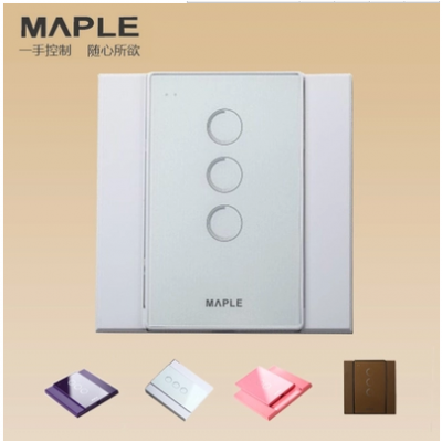 MAPLEңؿء̡30ңءƵ433