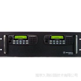 Ħ_MOTOCDR700^_(ti)/D(zhun)_(ti)