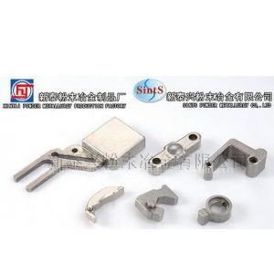 供应锁具配件-连锁舌把，拨拖