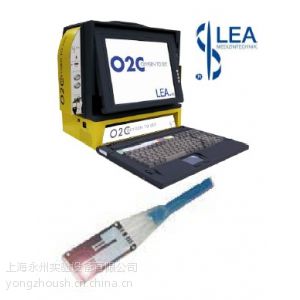 供应O2C OXYGEN SATUATION双深度微循环灌注血氧检测仪