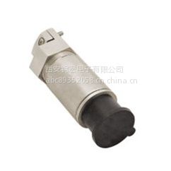 供应JT1矿用拉力电缆连接器JT1-2607T JT1-2607Z***销售