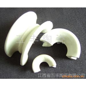Ӧմɾذsaddle Ring