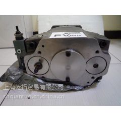 ӦֱVICKERS,DGMFN5YA2WB2W30