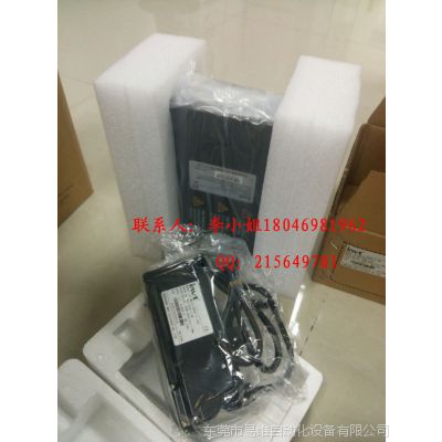 Ӧ***Ӣŷ2KW SV-MM13-2R0F-2-1A2B