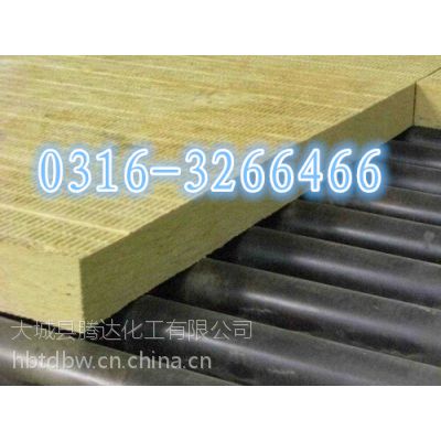 Ӧް0316-3266466
