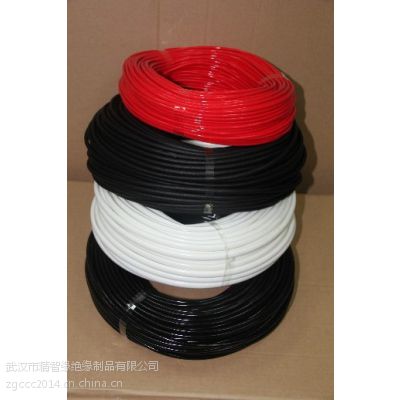 Ӧ4000kv⽺ά׹