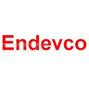 Endevco 7268C-500M1***