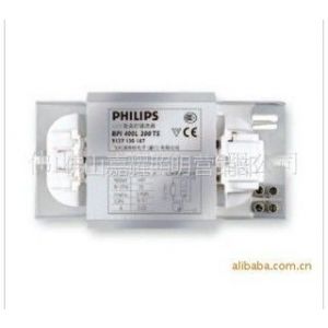 Ӧݷ BPI 400W±