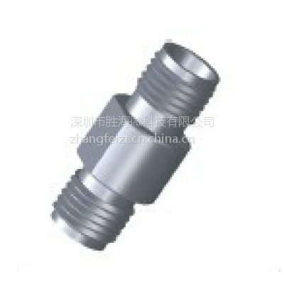 Ӧ3.5mmĸ-3.5mmĸDC~33GHzפ1.121Ƶ΢ͬת