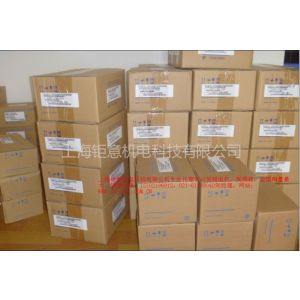 ӦSGDV-200A01A-Ϻ¿ŷ