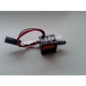 Ӧΰͨ͸DU0622L-12A20