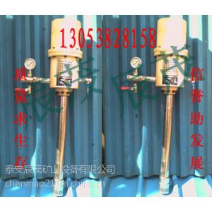 ӦZBQ27/1.5ЯʽעãQB152ע
