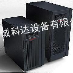 Ӧ***ӦC UPS(1kVA3kVA) ϵвϵԴ