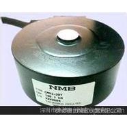 ӦձNMB CMM1 ش