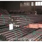 Ӧ100CrMn6/GCr15SiMn/100CM6иЈ0510-83632636