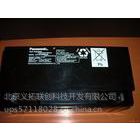 Ӧ{}LC-X12V24AHֻܴ