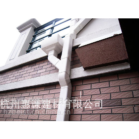 ӦӦɽׯĳǱ칵Ʒ칵۸񣬳Ʒ칵