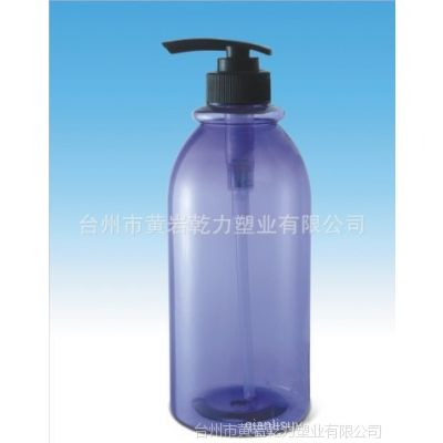 Ӧ250ml~350mlƿ,ƿ,Ͷƿ,ױƷװ