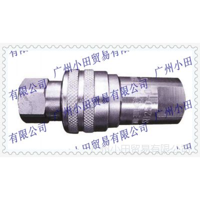 С﹩Ӧձ»еNEW MACHINEͷSH-250/PH-250/SPH-250