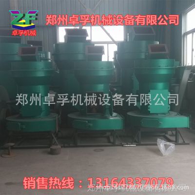 3R1510ĥ Сĥۻ ĥۻ