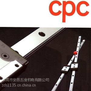 ӦCPC,MR25FN,-ҡӦ