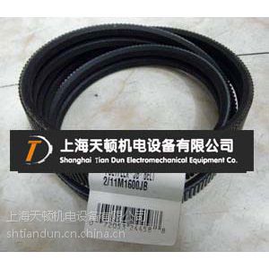 Ӧ5M1060GATESǴ/ڹҵƤ/Ƥ