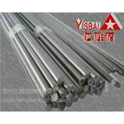 ӦX42CR13Բ