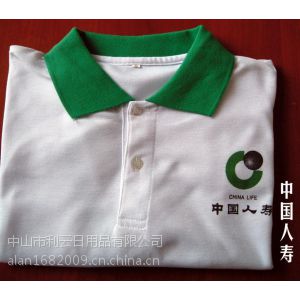 禅城制衣厂，禅城服装厂，POLO衫工作服卫衣风衣马甲定制