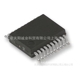 ӦƲƷCAD-1000 AD7928BRUZ - оƬ 12λģת(ADC) SMD